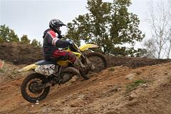 Lom Smolné Pece 2008 383